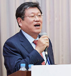 Kyung Eob Choi