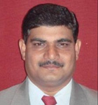 Ramesh Adepu