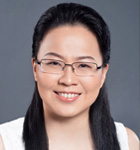 Vivianne Shih Lee Chuen