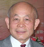 Suo-Zhong Yuan