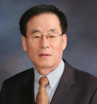 Wan Gyoon Shin